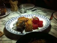 The Best Meat in Hong Kong (Foodie Heaven) The Best Meat in Hong Kong (Foodie Heaven)