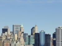 The 10 Cities with the Most Pride The 10 Cities with the Most Pride