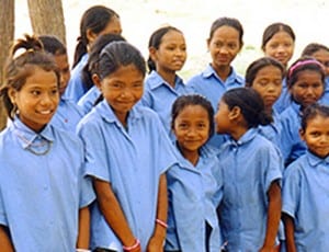 Philanthropic Travel Ideas: How to Volunteer on Vacation Philanthropic Travel Ideas: How to Volunteer on Vacation