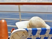 Sail into Spring with an Easter Cruise Sail into Spring with an Easter Cruise