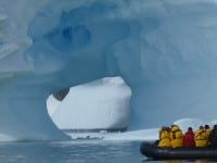 Travel Life Lesson #2: Feeling Small Travel Life Lesson #2: Feeling Small