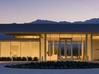 Visit the Star-studded Sunnylands in Palm Springs Visit the Star-studded Sunnylands in Palm Springs
