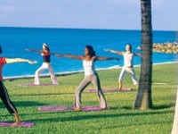 Snag Off-Season Discounts at Luxury Resorts Snag Off-Season Discounts at Luxury Resorts