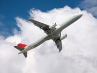 Ten Tips to Avoid Jet Lag Ten Tips to Avoid Jet Lag