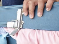 Packing Tips for Travel : Ten Mistakes That Could Ruin Your Vacation Packing Tips for Travel : Ten Mistakes That Could Ruin Your Vacation