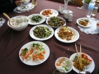 Foodie Friday: Tibet and All Things Yak Foodie Friday: Tibet and All Things Yak