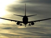 Travel Life Lesson #3: The Meditation of Flying Travel Life Lesson #3: The Meditation of Flying
