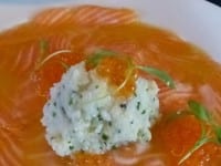 Food Down Under: The Best Restaurants in Sydney Food Down Under: The Best Restaurants in Sydney