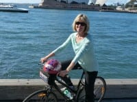 How to Visit Sydney in a Few Days How to Visit Sydney in a Few Days
