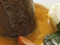 Tasty Travels: Australian Sticky Date Pudding Recipe Tasty Travels: Australian Sticky Date Pudding Recipe