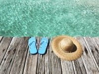Ten Tips for Saving on Summer Travel Ten Tips for Saving on Summer Travel