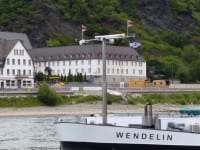 Europe River Cruises: The Hottest Trend in Travel Europe River Cruises: The Hottest Trend in Travel