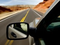 Road tips for Thanksgiving travel Road tips for Thanksgiving travel