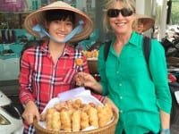 Ten things you need to know before you go to Vietnam Ten things you need to know before you go to Vietnam