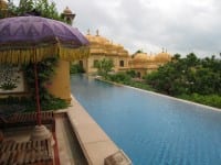 Royal India: Rajasthan’s Hidden Treasures Royal India: Rajasthan’s Hidden Treasures
