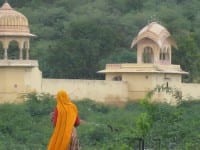 Royal India: Rajasthan, the “Land of Kings” Royal India: Rajasthan, the “Land of Kings”