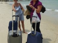 Summer Travel Tips Summer Travel Tips