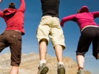 Travel With Teens. Tips and best vacations. Travel With Teens. Tips and best vacations.
