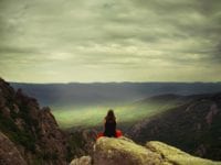 Best Places to Heal Best Places to Heal