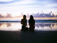 New travel dangers for women New travel dangers for women