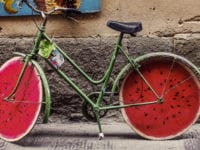 Ireland by Bike: Pedaling Through the Emerald Isle Ireland by Bike: Pedaling Through the Emerald Isle