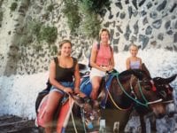 Family Travel. The best and the worst family getaways. Family Travel. The best and the worst family getaways.