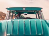San Francisco Locals Share the 6 Best Things to Do San Francisco Locals Share the 6 Best Things to Do