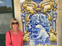 Why Visit Portugal … Soon Why Visit Portugal … Soon