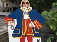 Top ten must-dos in Quebec City and Nearby Nature Top ten must-dos in Quebec City and Nearby Nature