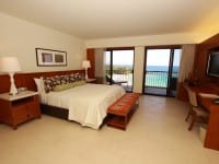 Mauna Kea Suite - Bedroom 2