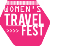 womentravelfest