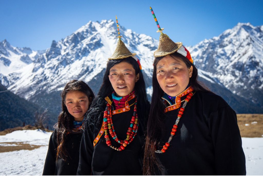 Bhutan Travel Guide. Understanding the Country Before You Arrive.