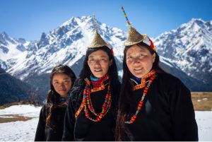 Bhutan Travel Guide. Understanding the Country Before You Arrive.